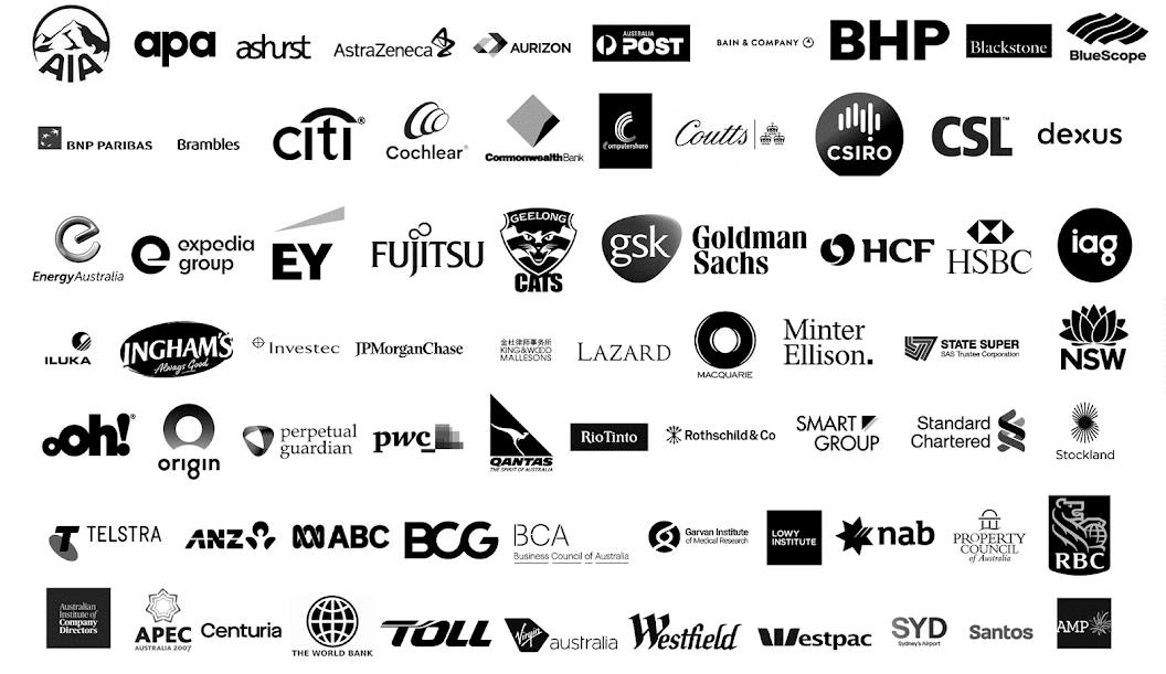 Robertson Burns Logos Feb25